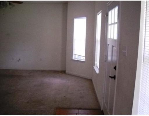 16299 Orange Grove Road Gulfport, MS 39503 - Photo 5 of 8 Additional Photo