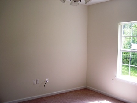 16299 Orange Grove Road Gulfport, MS 39503 - Photo 6 of 8 Additional Photo