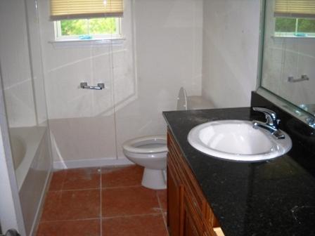16299 Orange Grove Road Gulfport, MS 39503 - Photo 7 of 8 Additional Photo