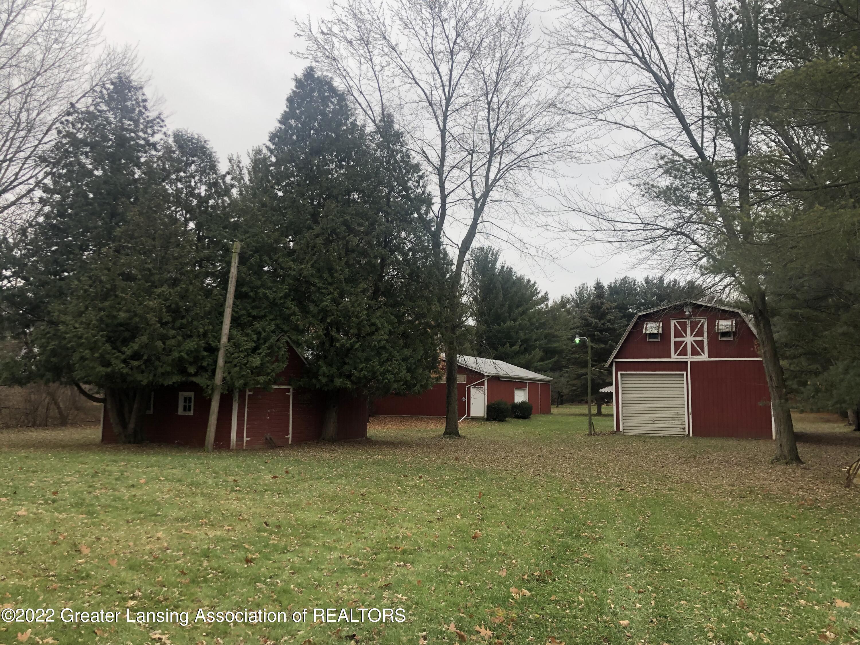 4777 West Stoll Road Lansing, MI 48906 - Photo 19 of 19 IMG-2530