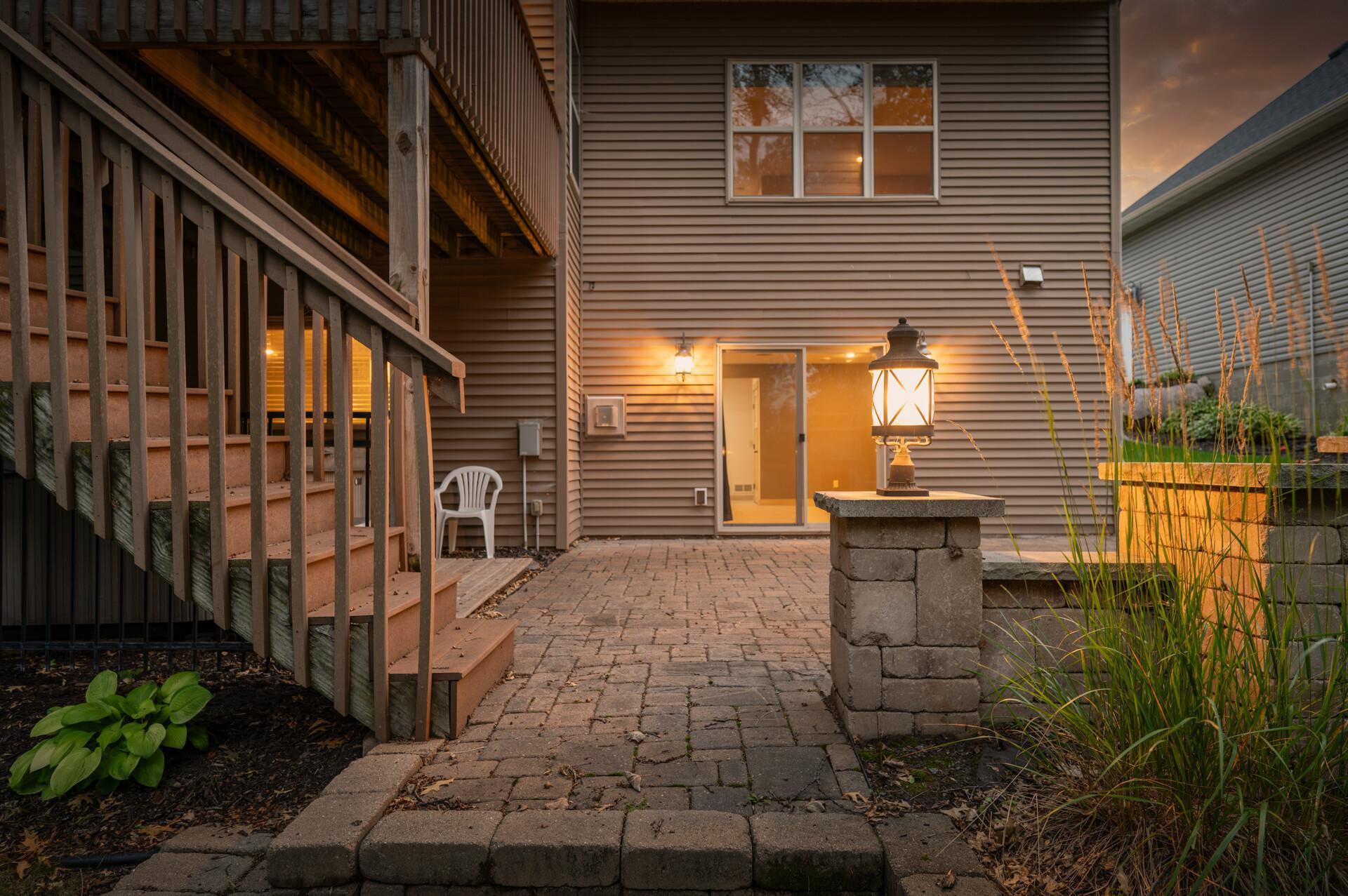 16074 Rhinestone Street Northwest Ramsey, MN 55303 - Photo 65 of 71 Gallery Image 65