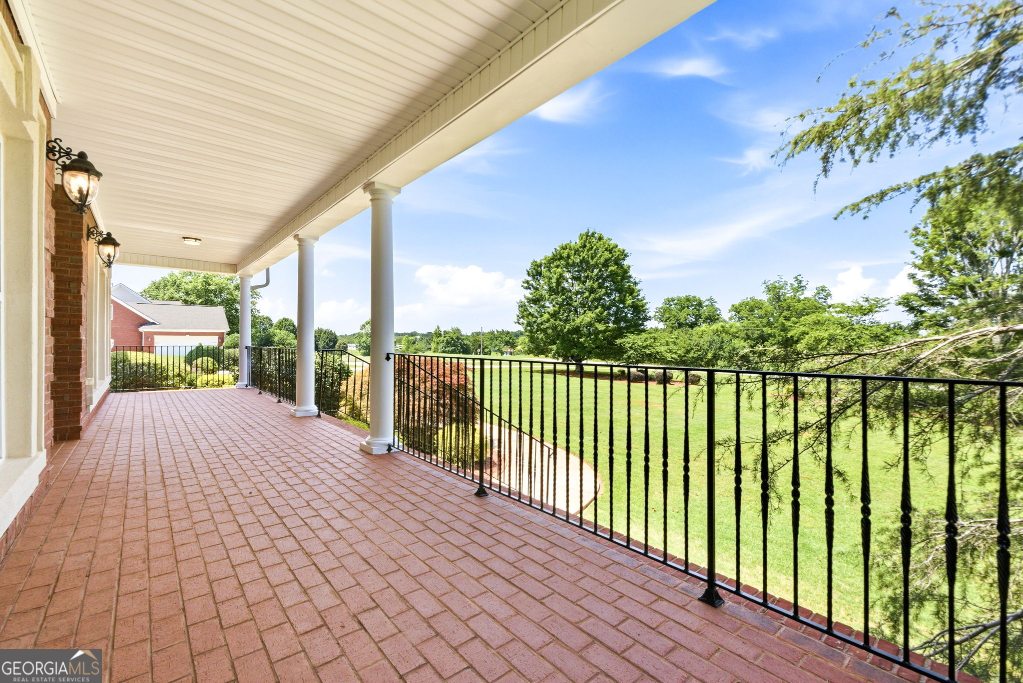 712 Teamon Road Griffin, GA 30223 - Photo 73 of 73
