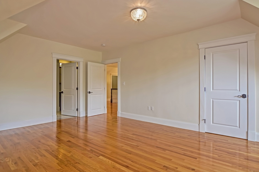 91 University Road, Unit 2 Brookline, MA 02445 - Photo 5 of 19