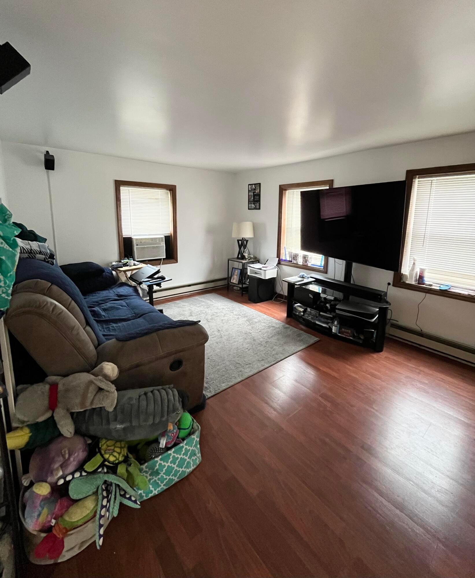 69 Champlain Street Plattsburgh, NY 12901 - Photo 3 of 22 Gallery Image 3