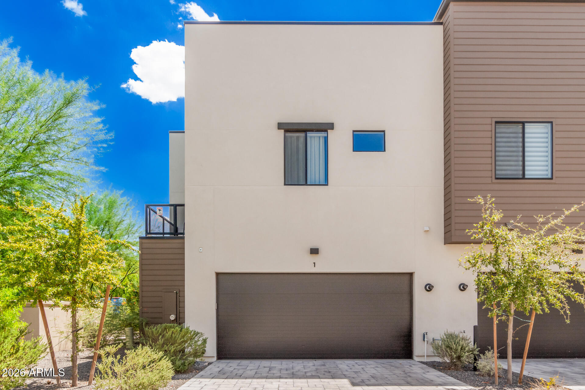 2645 East Osborn Road, Unit 1 Phoenix, AZ 85016 - Photo 2 of 35