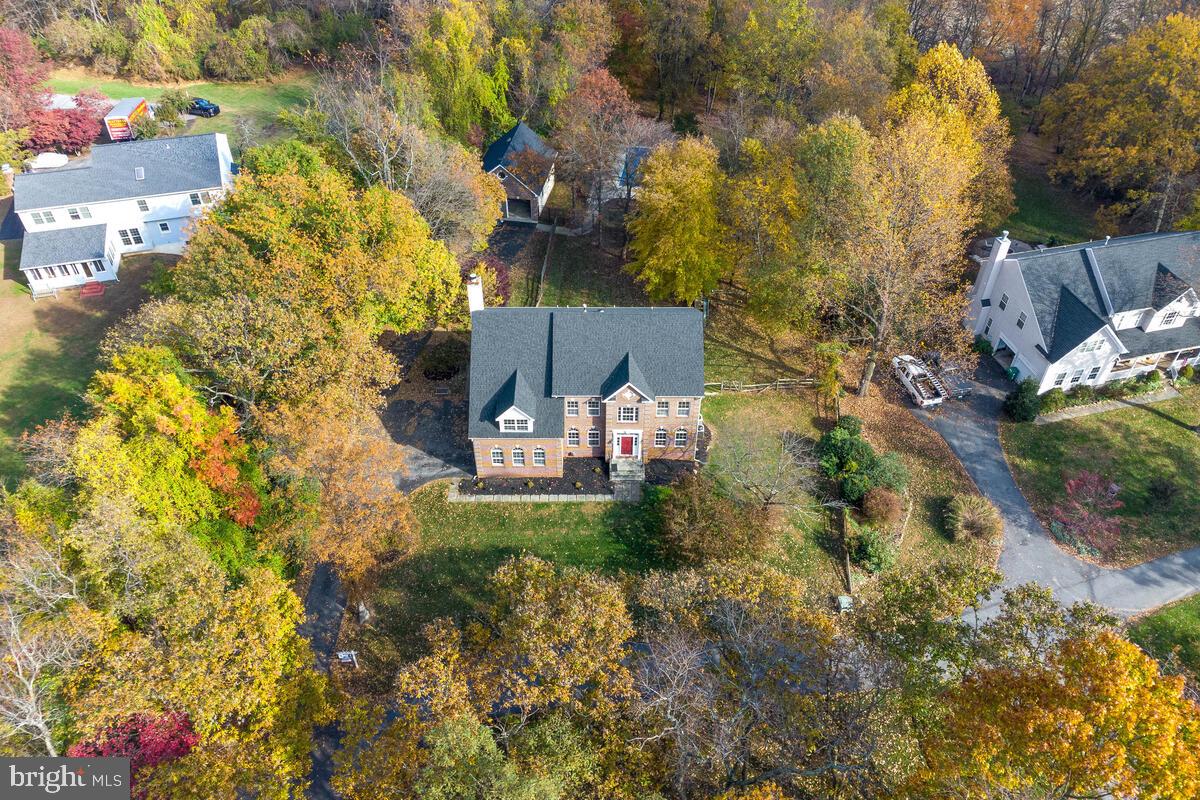 19127 Muncaster Road Derwood, MD 20855 - Photo 64 of 71 Gallery Image 64