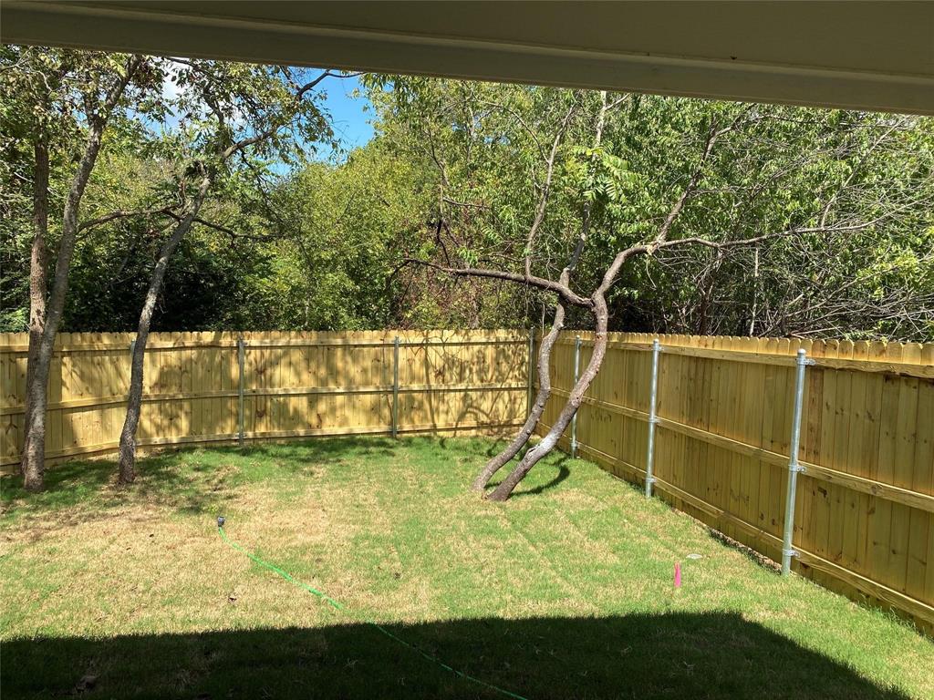 313 East Nelson Street Denison, TX 75021 - Photo 21 of 22