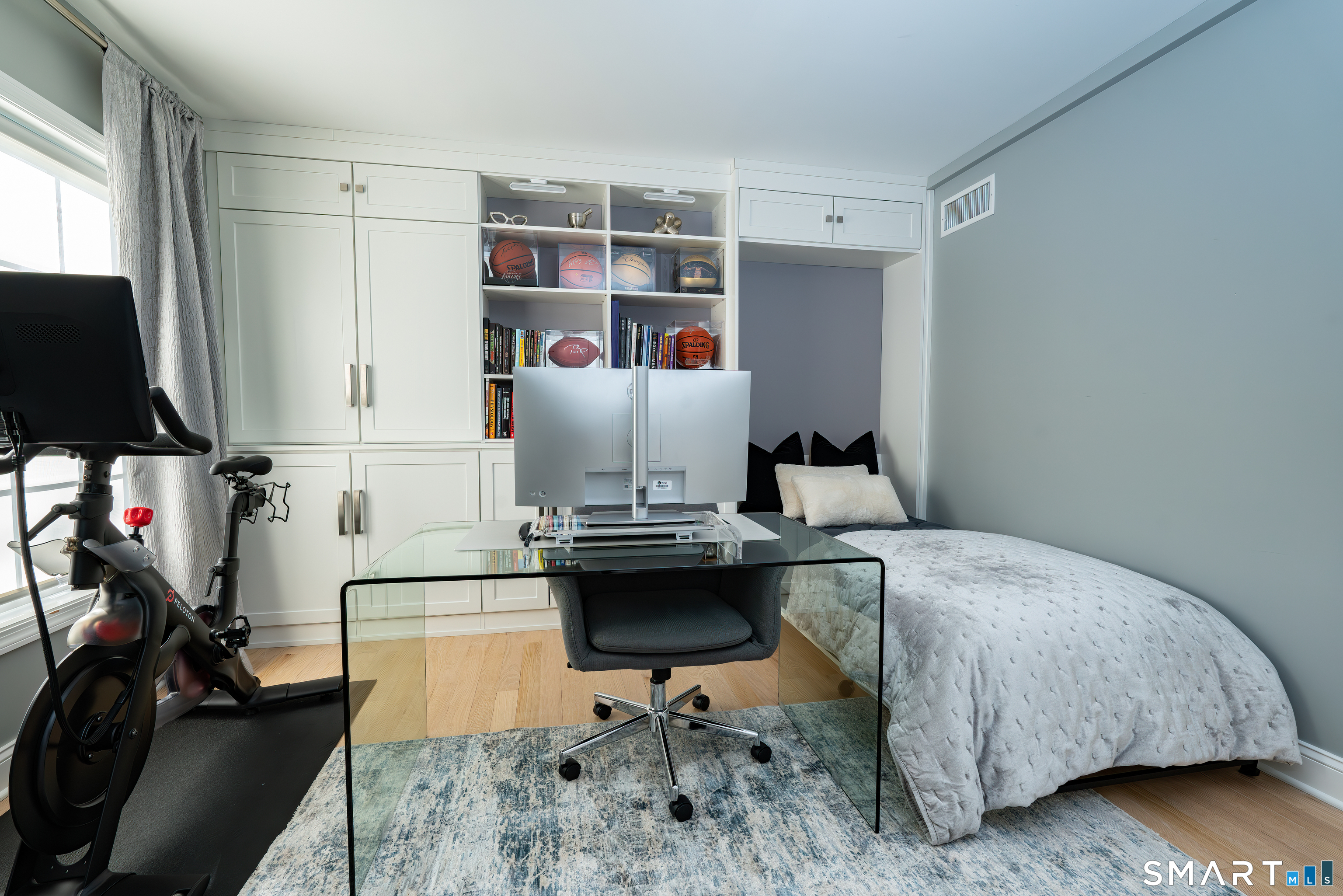 20 3rd Street, Unit 3 Stamford, CT 06905 - Photo 24 of 43