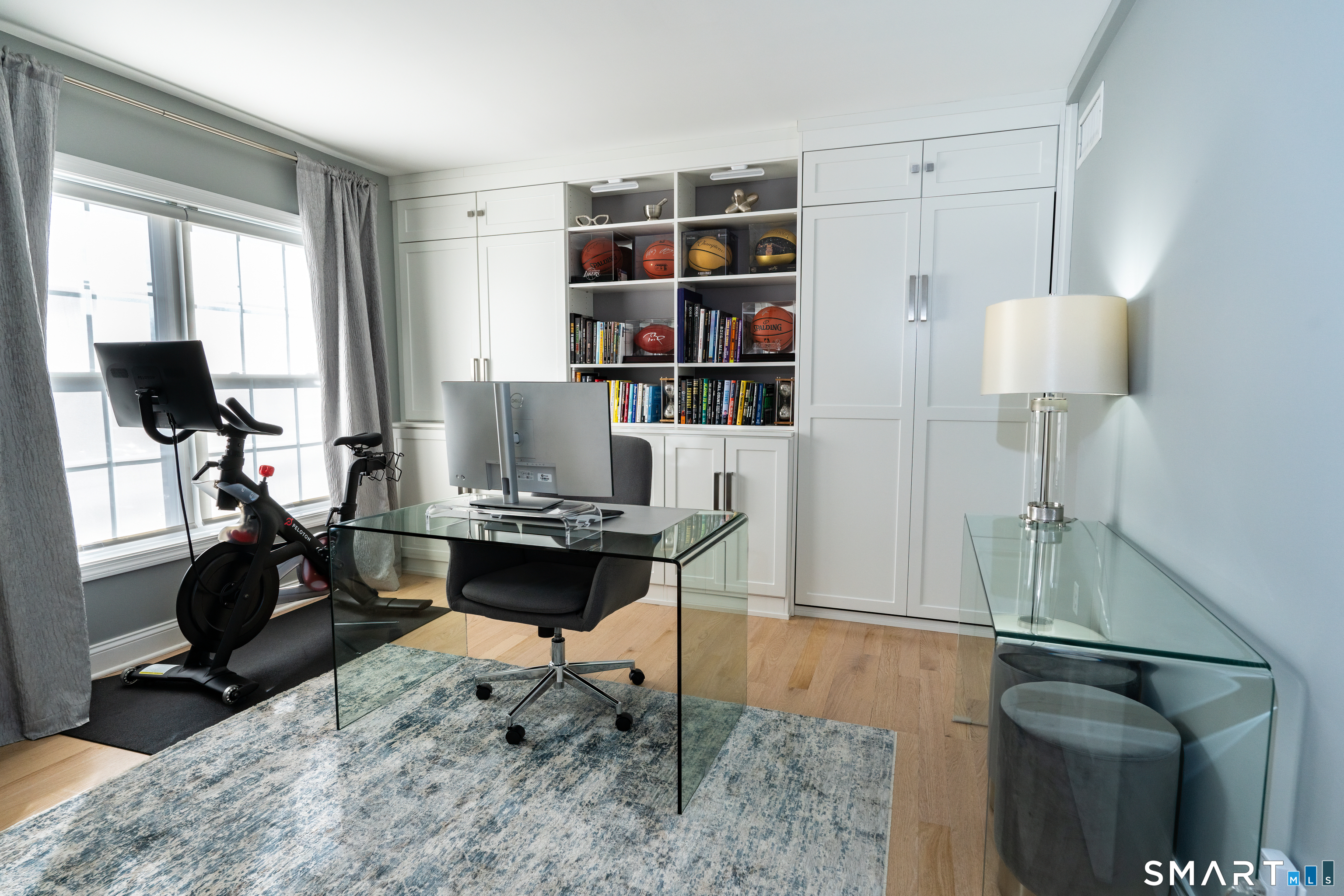 20 3rd Street, Unit 3 Stamford, CT 06905 - Photo 25 of 38