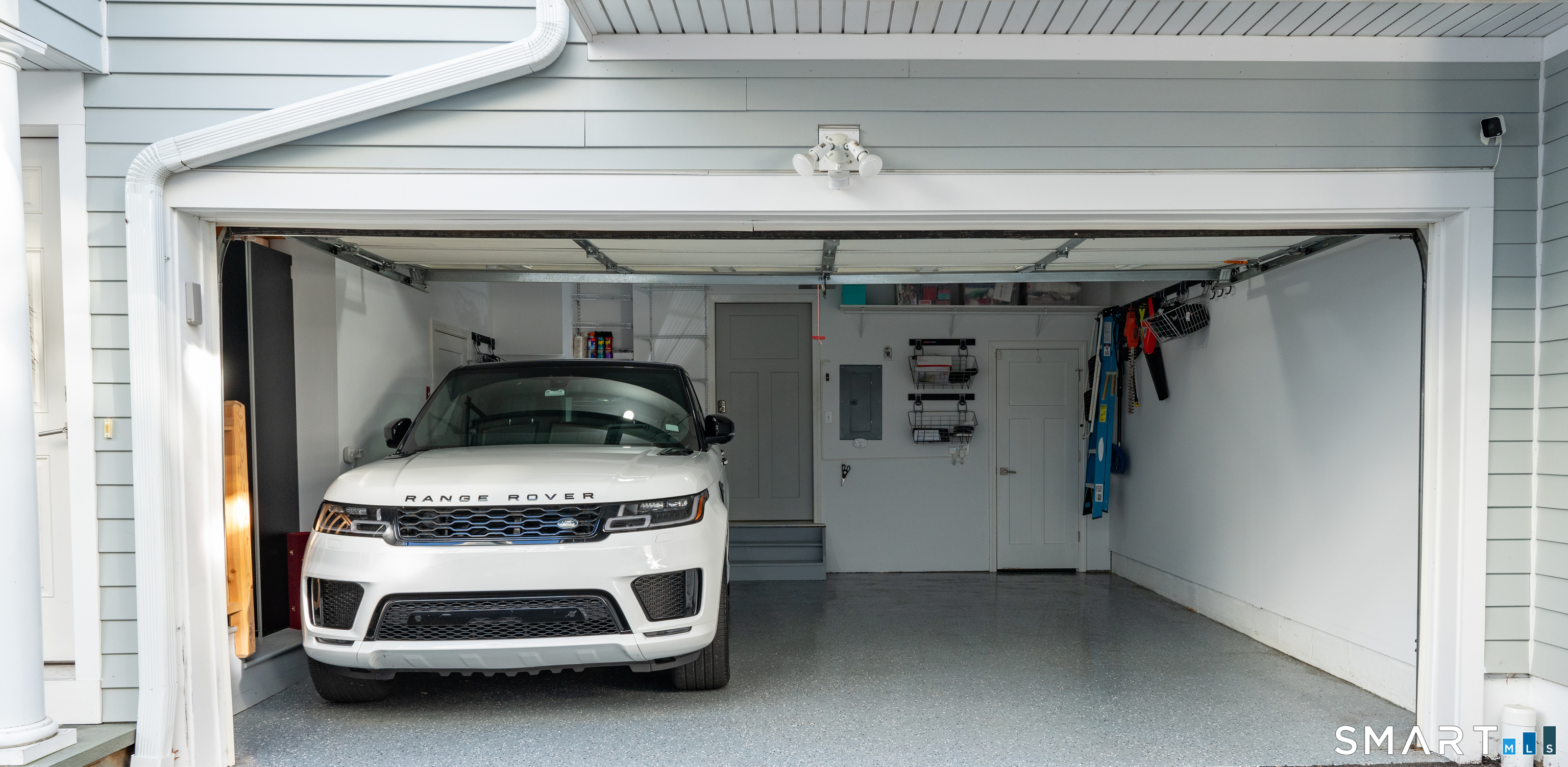 20 3rd Street, Unit 3 Stamford, CT 06905 - Photo 35 of 43