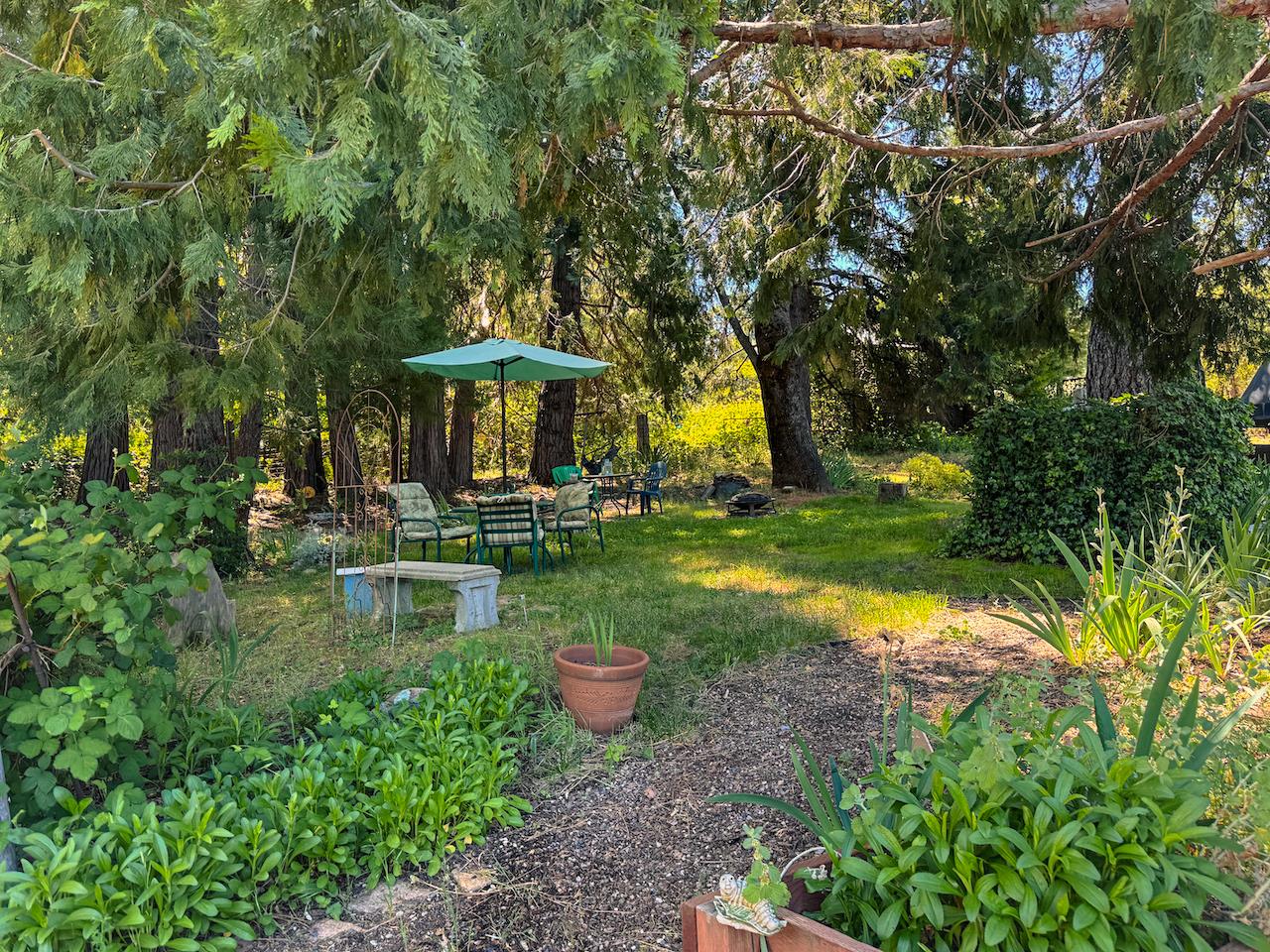 48 Pine Street West Point, CA 95255 - Photo 47 of 70