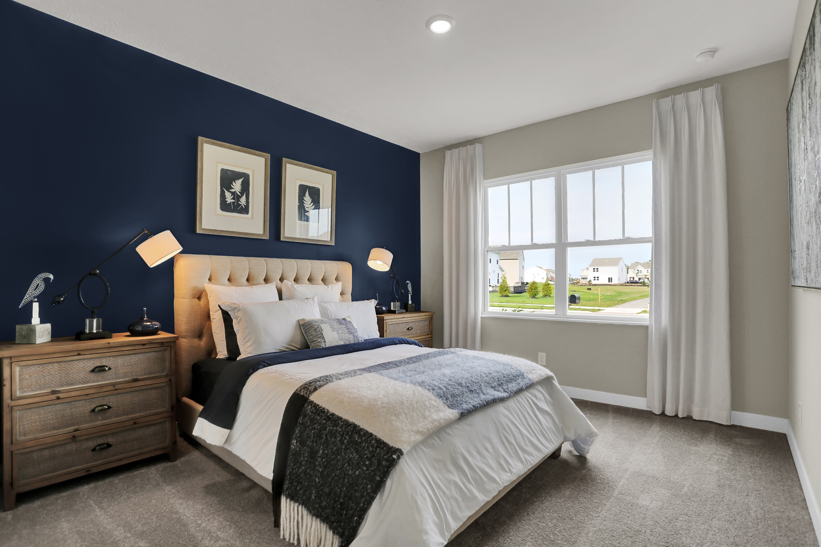 9432 Larson Drive Pendleton, IN 46064 - Photo 15 of 39