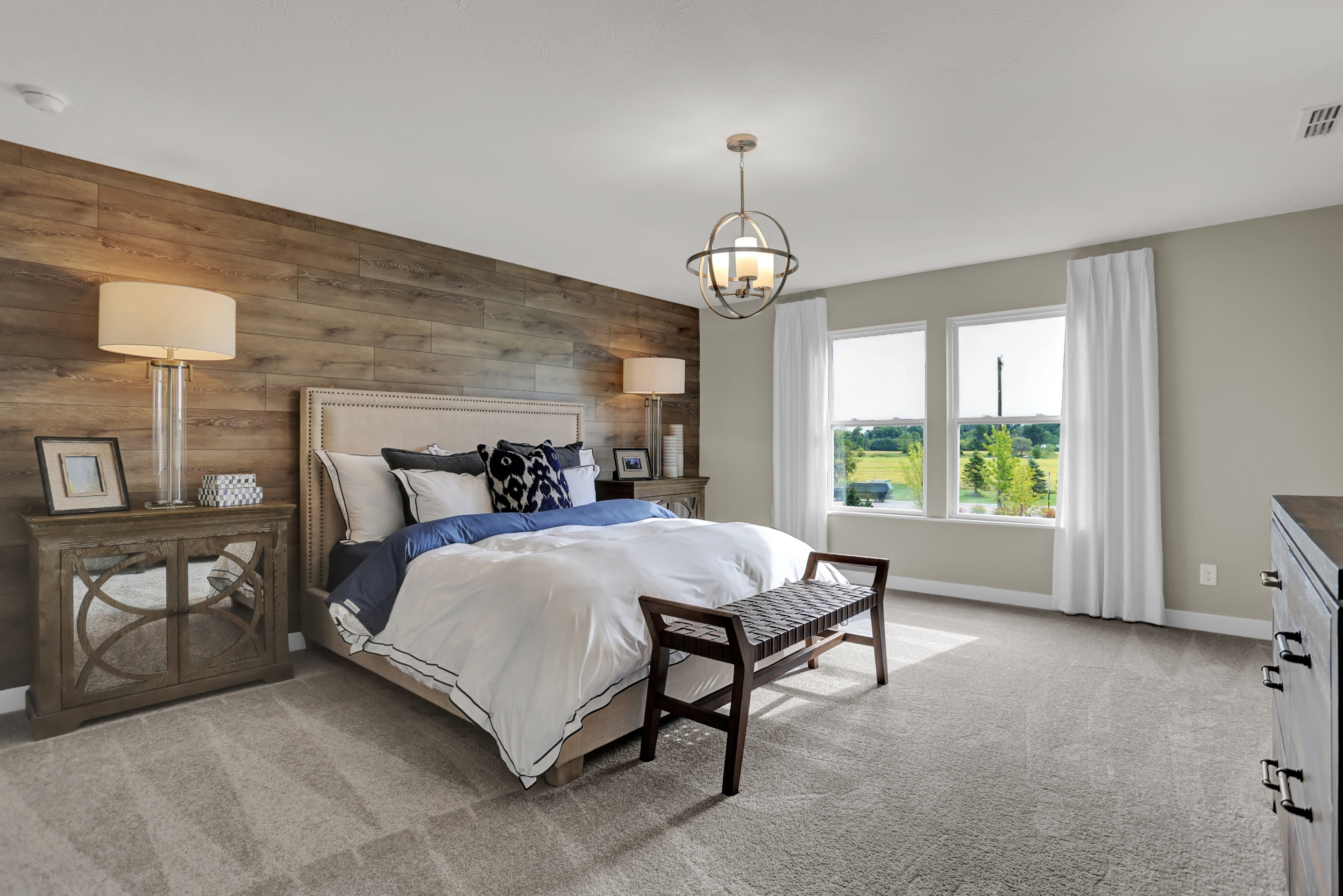 9432 Larson Drive Pendleton, IN 46064 - Photo 23 of 39