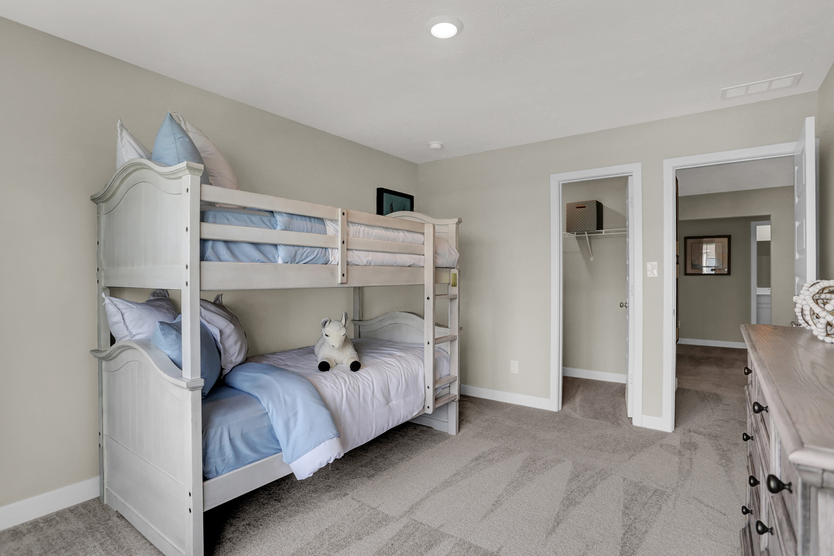 9432 Larson Drive Pendleton, IN 46064 - Photo 35 of 39