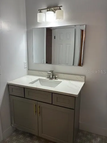 $1,600 | 1642 Cimarron Hills Drive, Apopka, FL 32703