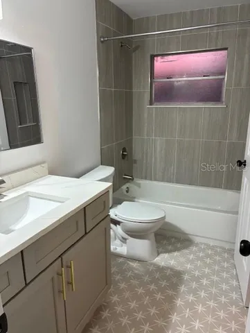 $1,600 | 1642 Cimarron Hills Drive, Apopka, FL 32703