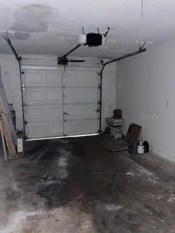 $1,600 | 1642 Cimarron Hills Drive, Apopka, FL 32703