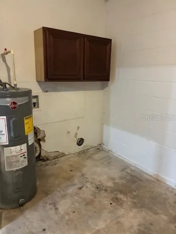 $1,600 | 1642 Cimarron Hills Drive, Apopka, FL 32703