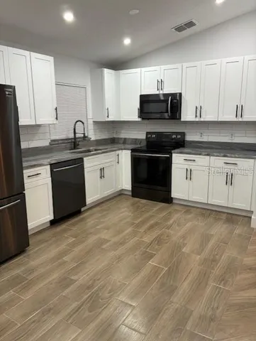 $1,600 | 1642 Cimarron Hills Drive, Apopka, FL 32703