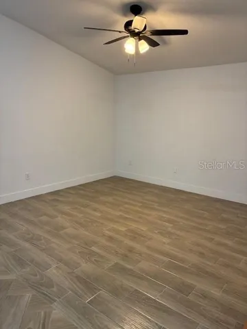 $1,600 | 1642 Cimarron Hills Drive, Apopka, FL 32703