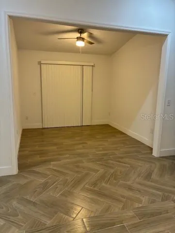 $1,600 | 1642 Cimarron Hills Drive, Apopka, FL 32703