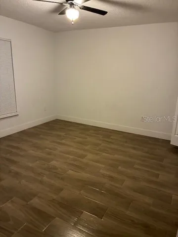 $1,600 | 1642 Cimarron Hills Drive, Apopka, FL 32703