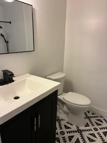 $1,600 | 1642 Cimarron Hills Drive, Apopka, FL 32703