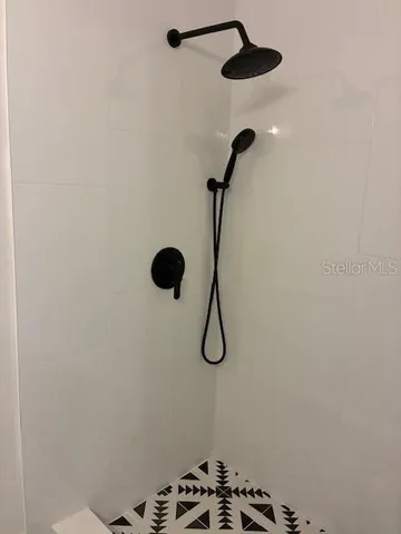 $1,600 | 1642 Cimarron Hills Drive, Apopka, FL 32703