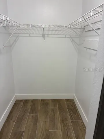 $1,600 | 1642 Cimarron Hills Drive, Apopka, FL 32703