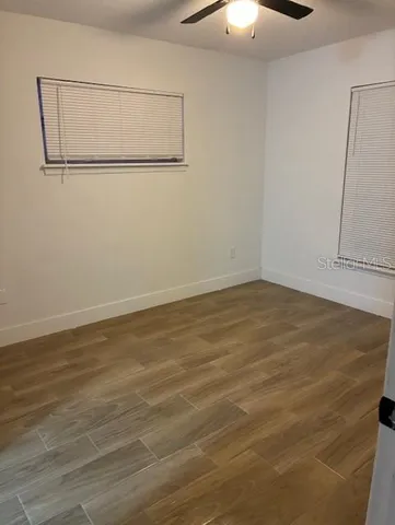 $1,600 | 1642 Cimarron Hills Drive, Apopka, FL 32703