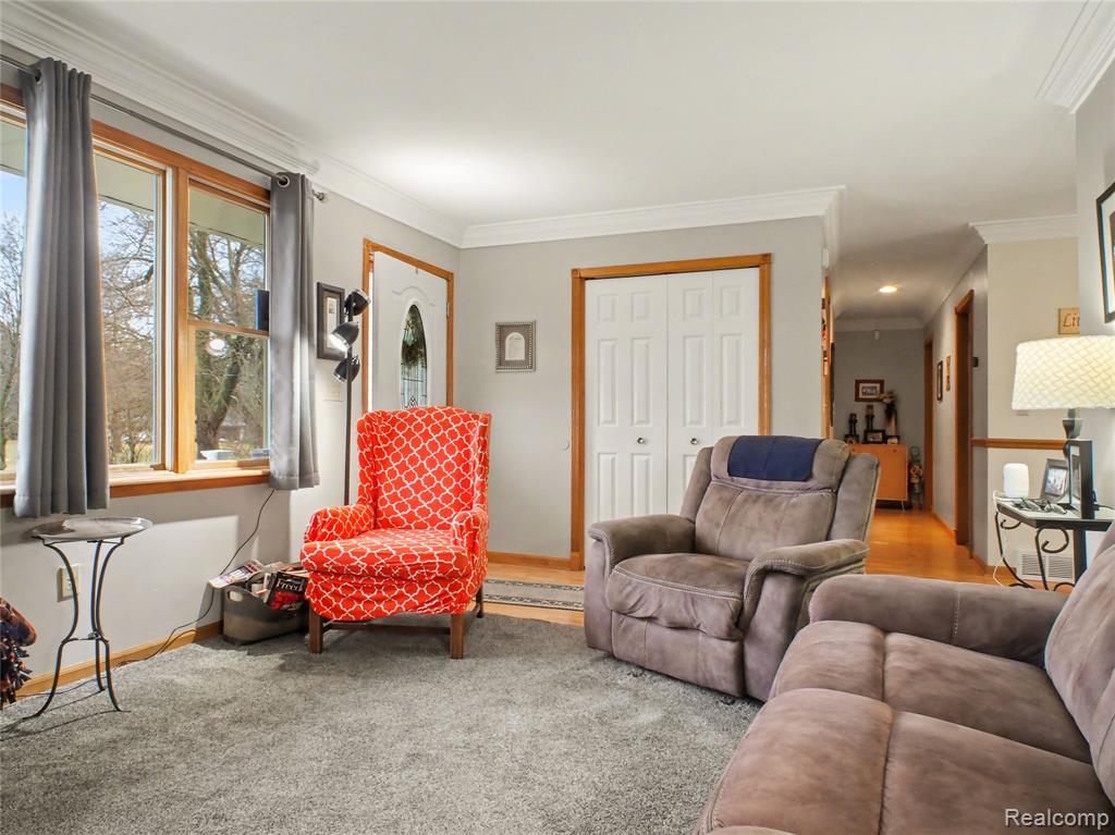 5430 West Frances Road Clio, MI 48420 - Photo 5 of 45