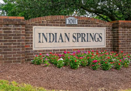 $309,000 | 1011 Murfreesboro Road, Unit F1, Franklin, TN 37064