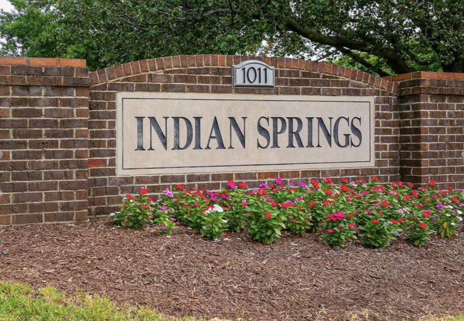 1011 Murfreesboro Road, Unit F1 Franklin, TN 37064 - Photo 2 of 19