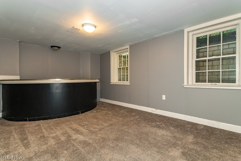 3129 Keswick Road Cleveland, OH 44120 - Photo 22 of 28