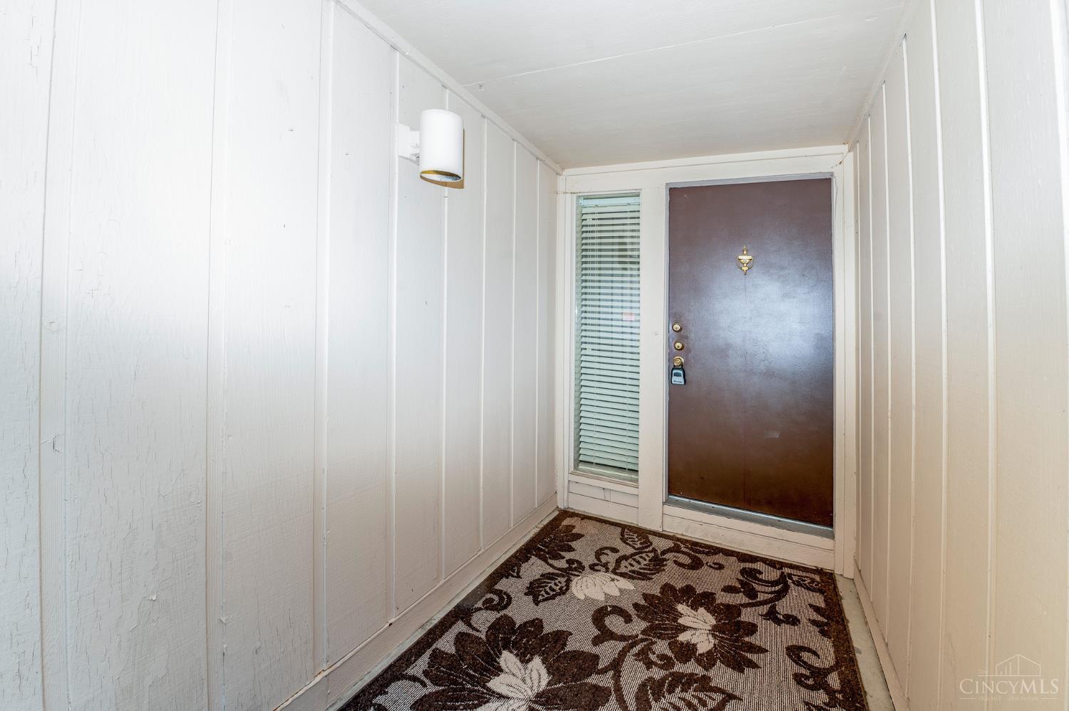 8022 Timbertree Way West Chester, OH 45069 - Photo 3 of 57