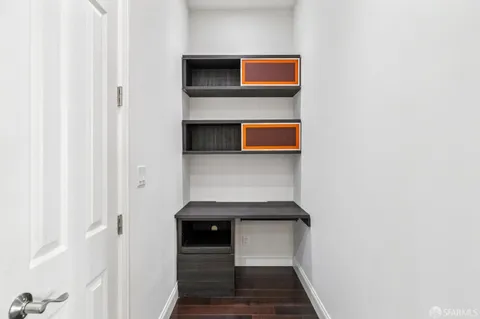 $2,300,000 | 3053 California Street, San Francisco, CA 94115