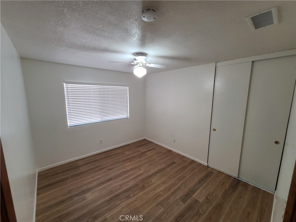 13881 Jicarilla Road Apple Valley, CA 92307 - Photo 10 of 30