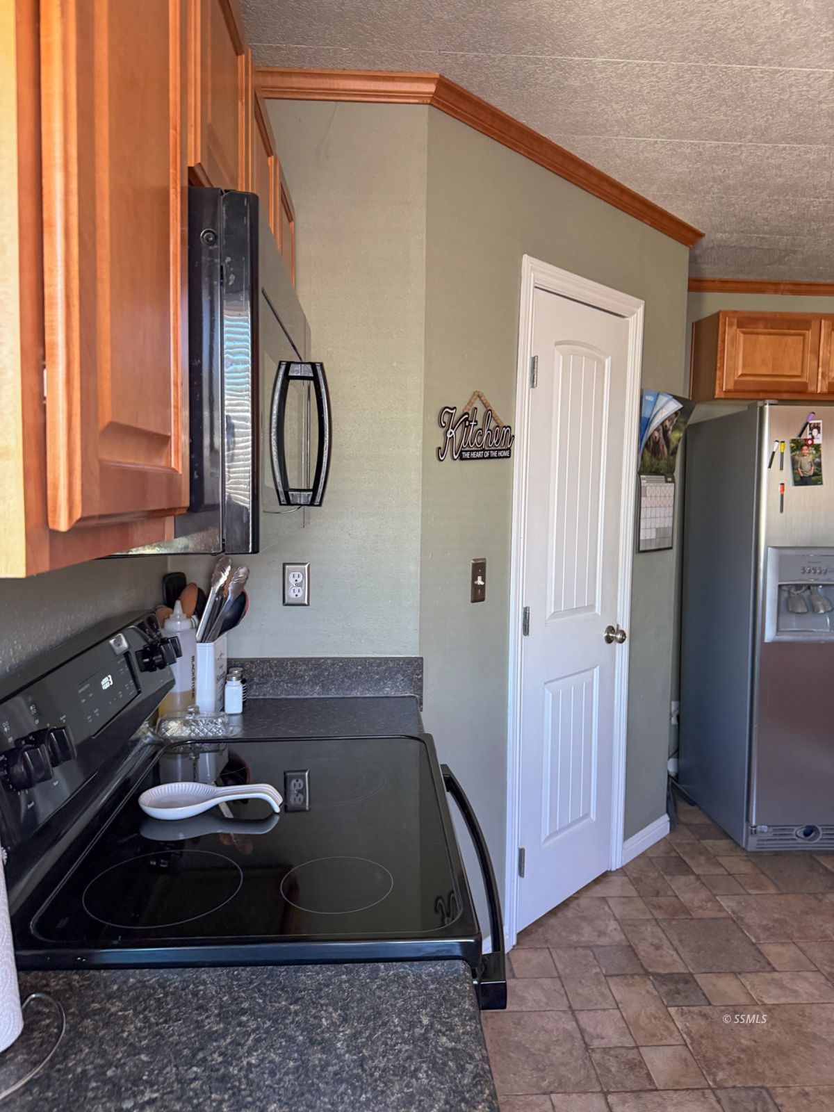 5225 Shawnee Road Weldon, CA 93283 - Photo 14 of 36
