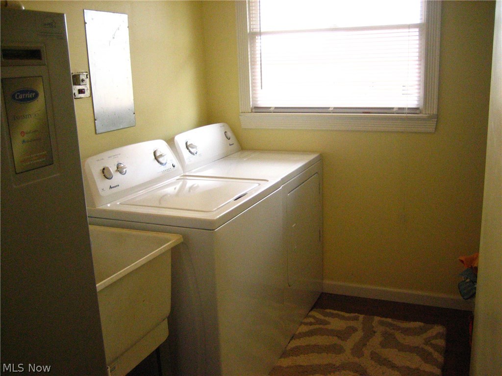 8921 Crow Road Litchfield, OH 44253 - Photo 18 of 24 Gallery Image 18