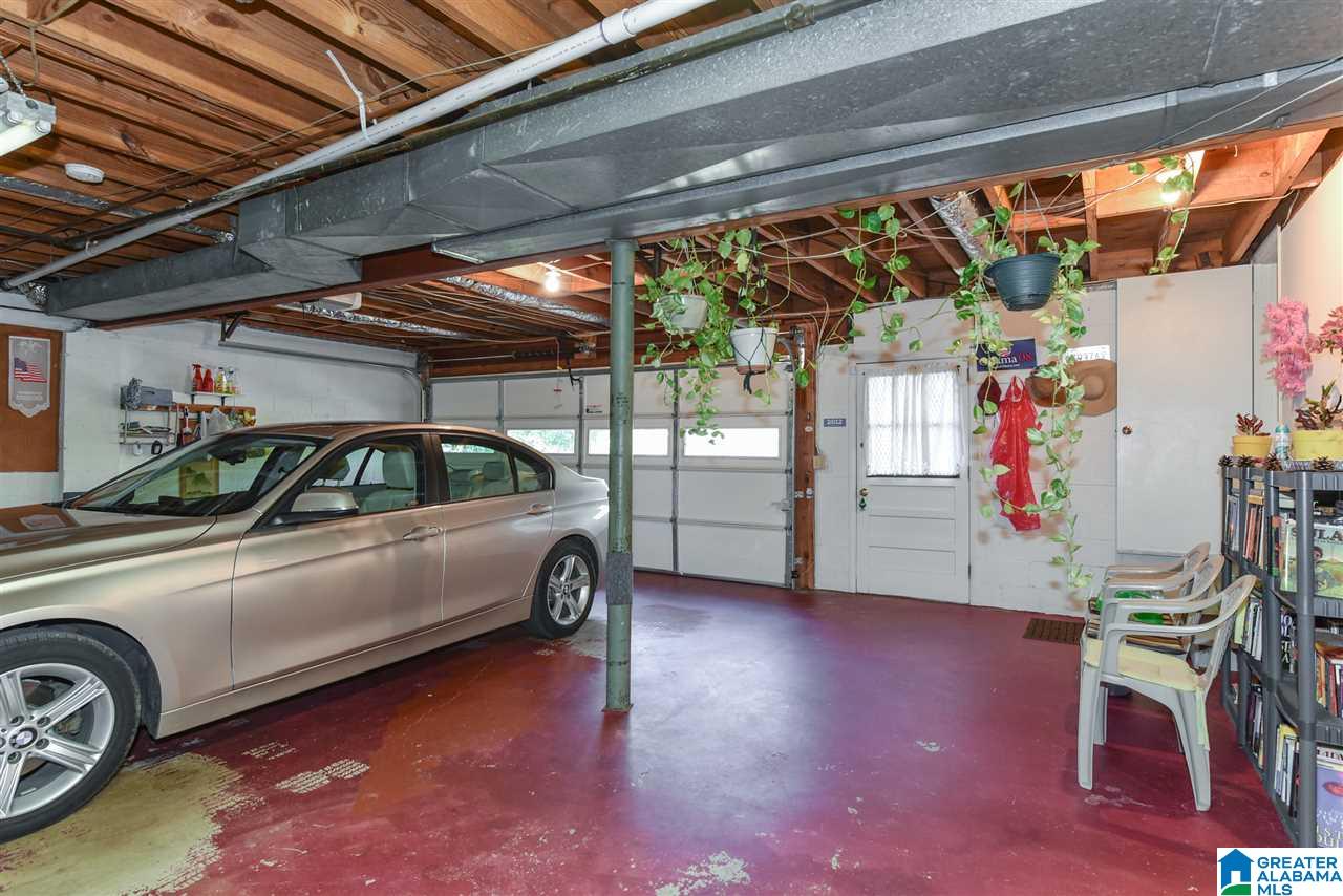808 Rockingham Road Birmingham, AL 35235 - Photo 49 of 50