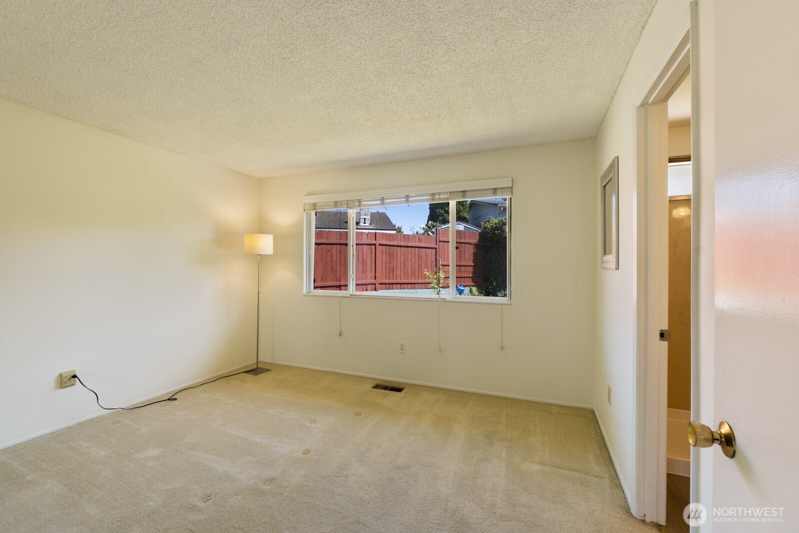 12733 Southeast 167th Street Renton, WA 98058 - Photo 14 of 39