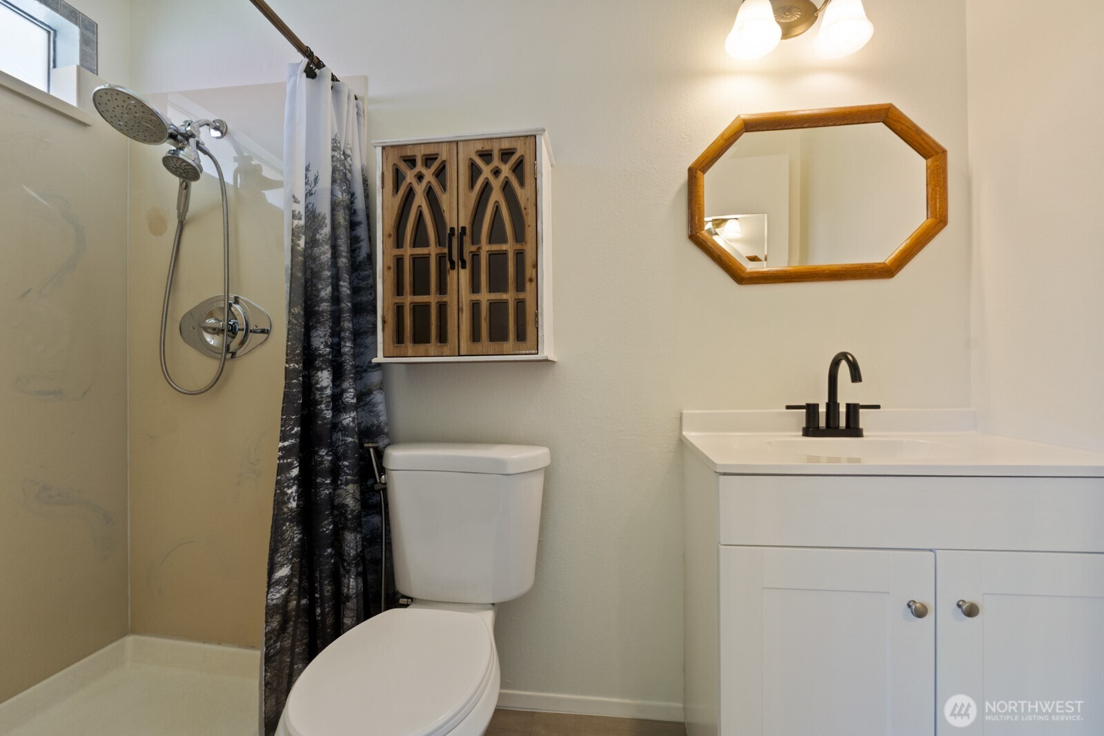 12733 Southeast 167th Street Renton, WA 98058 - Photo 17 of 39