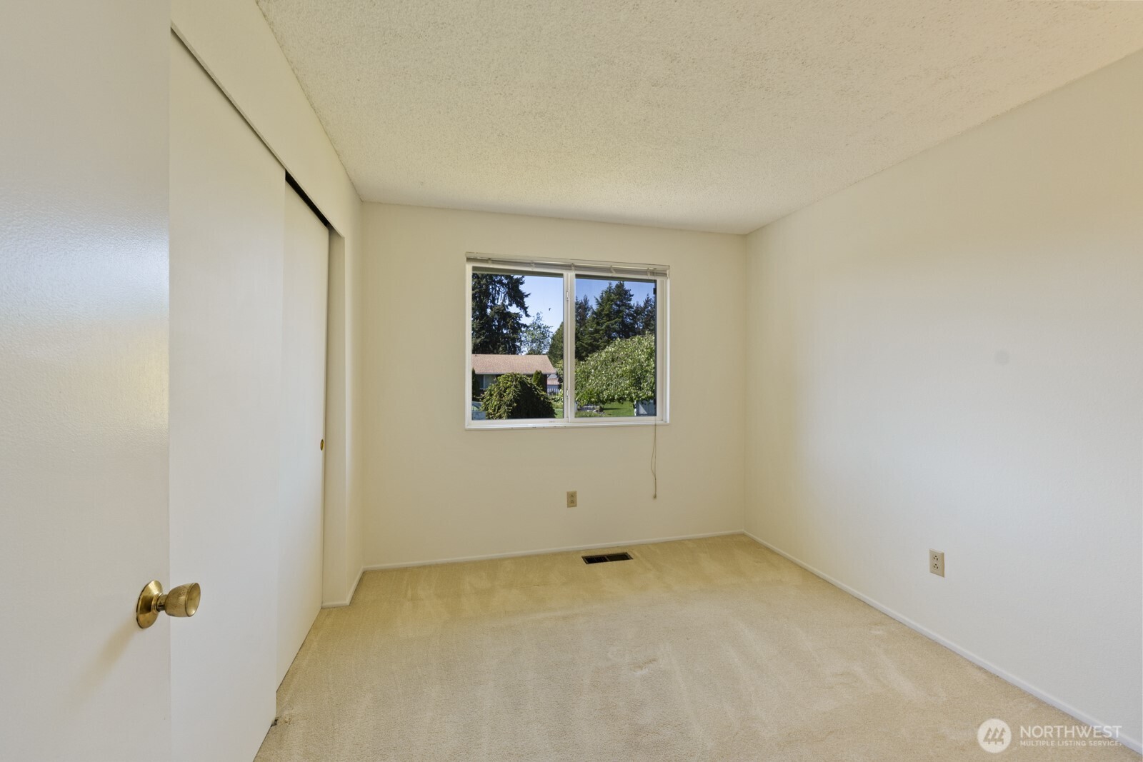 12733 Southeast 167th Street Renton, WA 98058 - Photo 19 of 39