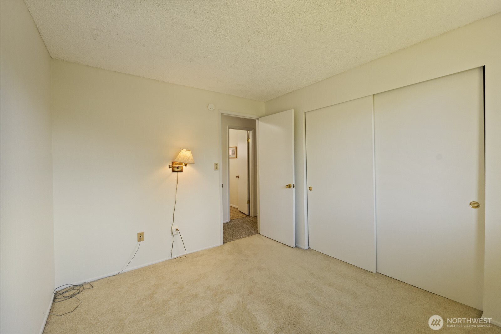 12733 Southeast 167th Street Renton, WA 98058 - Photo 20 of 39