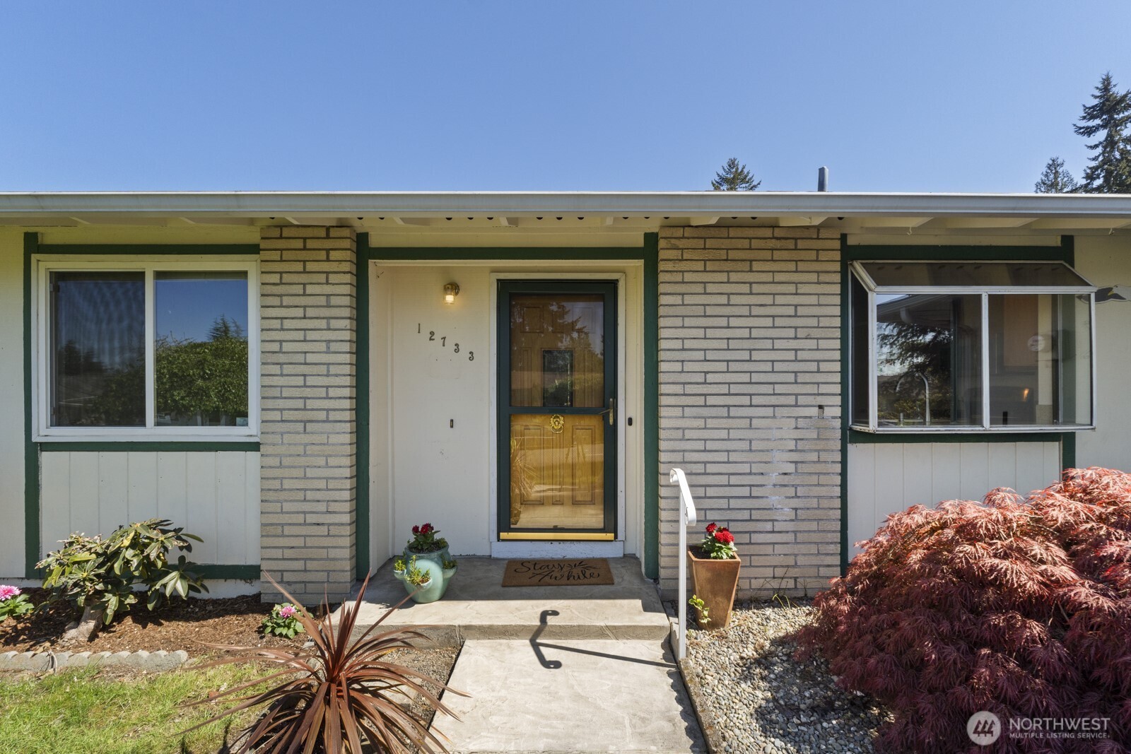 12733 Southeast 167th Street Renton, WA 98058 - Photo 2 of 39