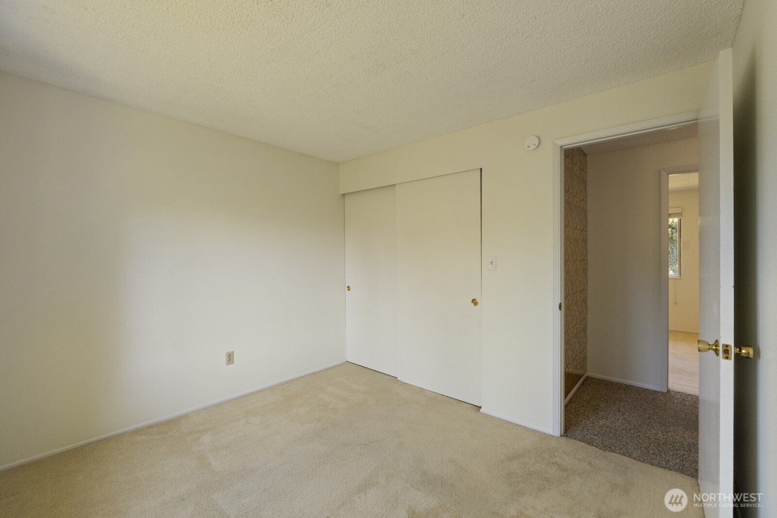 12733 Southeast 167th Street Renton, WA 98058 - Photo 23 of 39