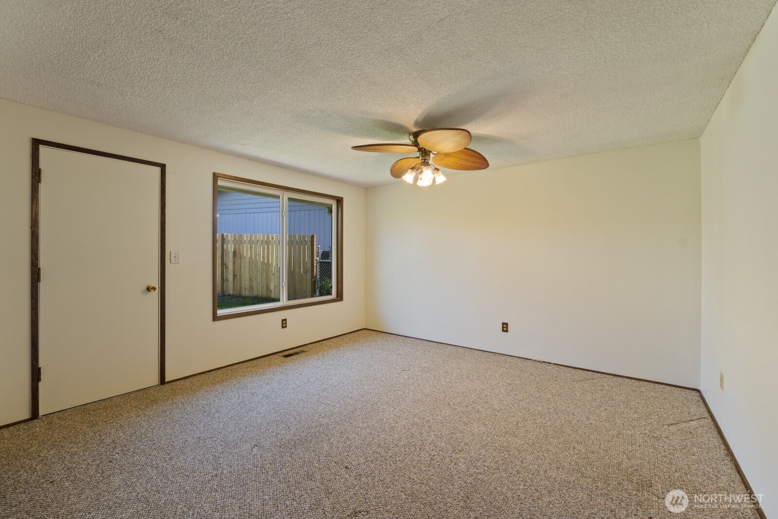 12733 Southeast 167th Street Renton, WA 98058 - Photo 25 of 39