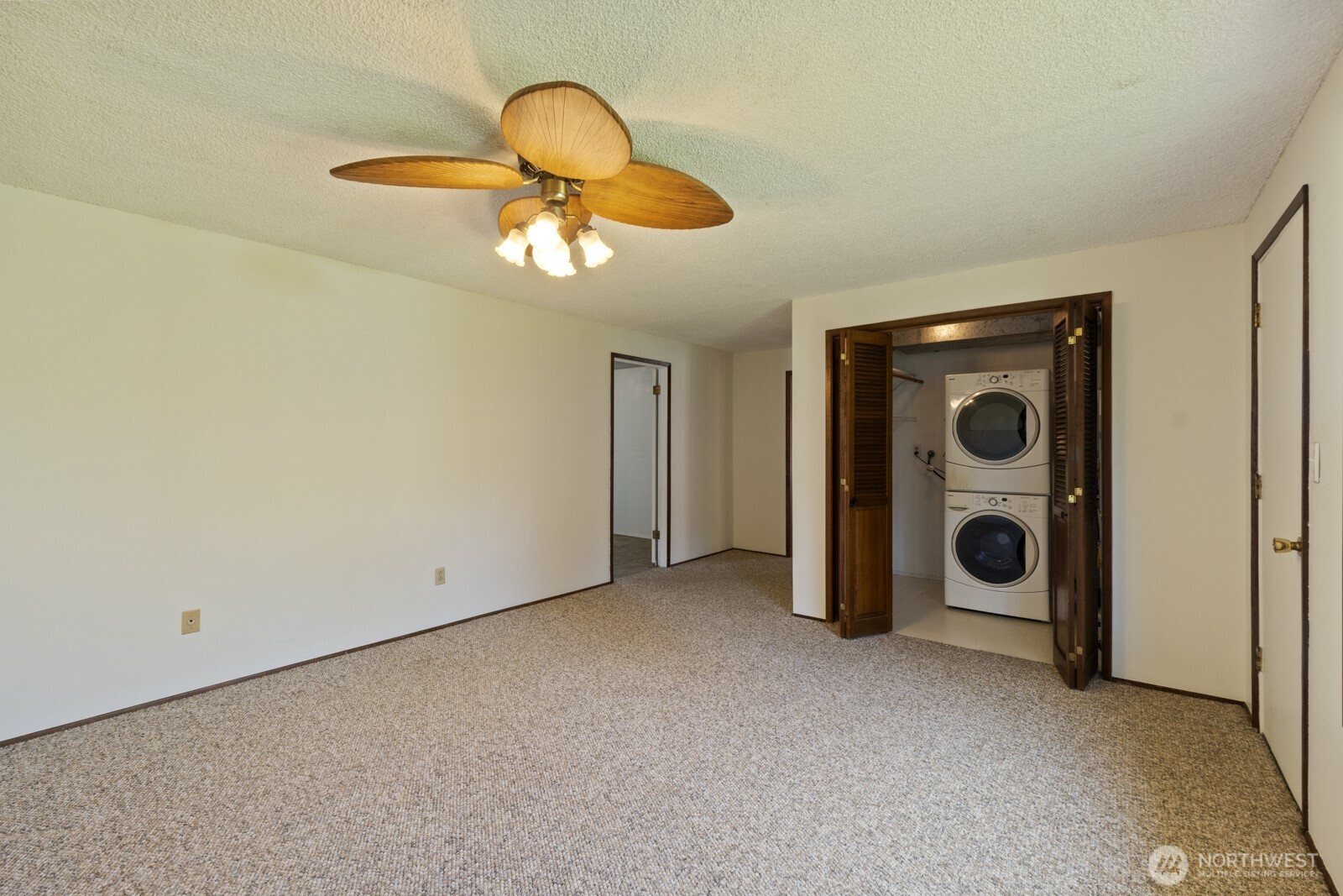 12733 Southeast 167th Street Renton, WA 98058 - Photo 26 of 39