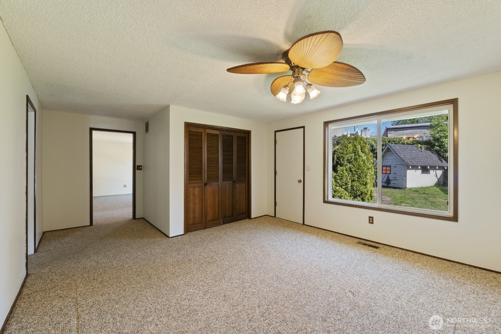 12733 Southeast 167th Street Renton, WA 98058 - Photo 27 of 39