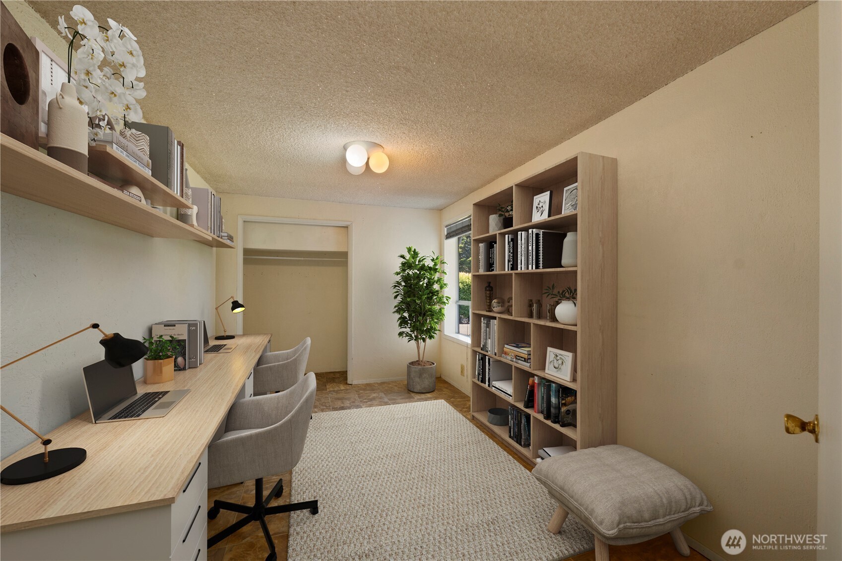 12733 Southeast 167th Street Renton, WA 98058 - Photo 28 of 39